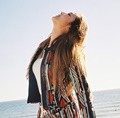 Jessica Jung Photoshoot untuk Mini Album 'With Love, J'