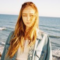 Jessica Jung Photoshoot untuk Mini Album 'With Love, J'