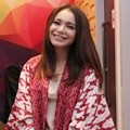 Rossa Rayakan 20 Tahun Berkarya