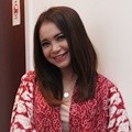 Rossa Rayakan 20 Tahun Berkarya