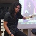 Yoda Bhayangkara Rilis Video Klip 'Cinta Tak Berpihak'