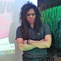 Yoda Bhayangkara Rilis Video Klip 'Cinta Tak Berpihak'