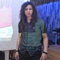Yoda Bhayangkara Rilis Video Klip 'Cinta Tak Berpihak'
