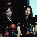 JKT48 Rilis Single 'Mae Shika Mukanee'