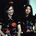 JKT48 Rilis Single 'Mae Shika Mukanee'