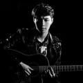 Lay di Teaser Single 'Monodrama'