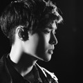 Lay di Teaser Single 'Monodrama'