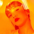 Luna di Teaser Debut Mini Album 'Free Somebody'