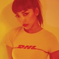 Luna di Teaser Debut Mini Album 'Free Somebody'