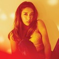 Luna di Teaser Debut Mini Album 'Free Somebody'
