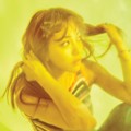 Luna di Teaser Debut Mini Album 'Free Somebody'