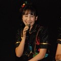 Rina Chikano JKT48 di Launching Single 'Mae Shika Mukanee'