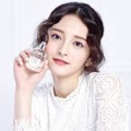 Joo Kyulkyung IOI di Stella Magazine Edisi Mei 2016