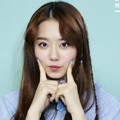 Kim So Hye IOI di Stella Magazine Edisi Mei 2016