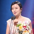 Jeon Do Yeon Raih Piala Best Actress Kategori Film