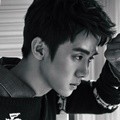 Yoo Yeon Seok di Majalah Elle Edisi April 2016