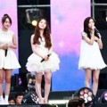 Sejong IOI, Seunghee Oh My Girl, Seulgi Red Velvet dan Yuju G-Friend Tampil di Dream Concert 2016