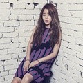 Kisum di Majalah bnt International Edisi Mei 2016