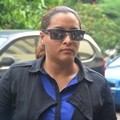 Jane Shalimar Laporkan Vanessa Angel