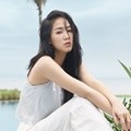 Soyu Sistar di Majalah Cosmopolitan Edisi April 2016