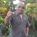 Joe P Project di Konferensi Pers Film 'Humor Baper'