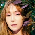 Jessica Jung di Majalah Elle Edisi Juni 2016