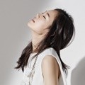 Han Ye Ri di Majalah InStyle Edisi April 2016