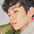Baekhyun EXO di Teaser Lagu 'Lucky One'