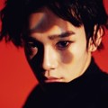 Chen EXO di Teaser Lagu 'Monster'
