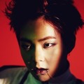 Xiumin EXO di Teaser Lagu 'Monster'