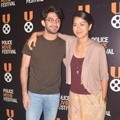 Reza Rahadian dan Prisia Nasution Jadi Juri Police Movie Festival 2016