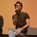 Reza Rahadian Jadi Juri Police Movie Festival 2016