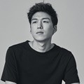 Kwak Jin Eon di Majalah GQ Edisi Juni 2016