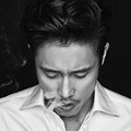 Lee Byung Hun di Majalah Dazed and Confused Edisi Januari 2016