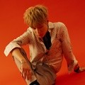 Taemin SHINee di Majalah GQ Edisi April 2016