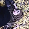 Zaskia Sungkar Bisa Tampil Elegan Maupun Kasual Seperti Ini
