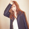 Jessica Jung di Majalah Marie Claire Edisi Juli 2016