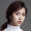 Mina Twice di Majalah GQ Edisi Februari 2016