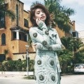 Han Hyo Joo di Majalah InStyle Edisi Mei 2016