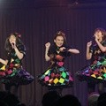JKT48 Beri Donasi kepada Komunitas Peduli Katulampa