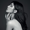 Suzy miss A di Majalah 1st Look Vol. 107