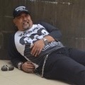 Indro Warkop Hadiri Peluncuran Teaser Film 'Warkop DKI Reborn'