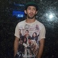 Reza Rahadian di Konferensi Pers Pembajakan Film 'Rudy Habibie'