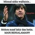 Pelatih Timnas Jerman yang Terkenal Jorok
