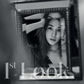 Tiffany Girls' Generation di Majalah 1st Look Vol. 113