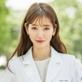 Park Shin Hye Berperan Sebagai Yoo Hye Jung
