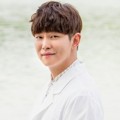 Yoon Kyun Sang Berperan Sebagai Jung Yoon Do