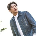 Ji Soo Berperan Sebagai Kim Soo Chul
