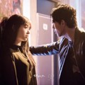 Kim Soo Chul Saat Menggoda Yoo Hye Jung
