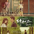 Poster Drama 'Doctors'